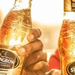 Checkers Liquor vs Pick n Pay Liquor: Which Store Offers The Cheapest Ciders This Week