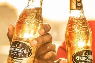 Checkers Liquor vs Pick n Pay Liquor: Which Store Offers The Cheapest Ciders This Week