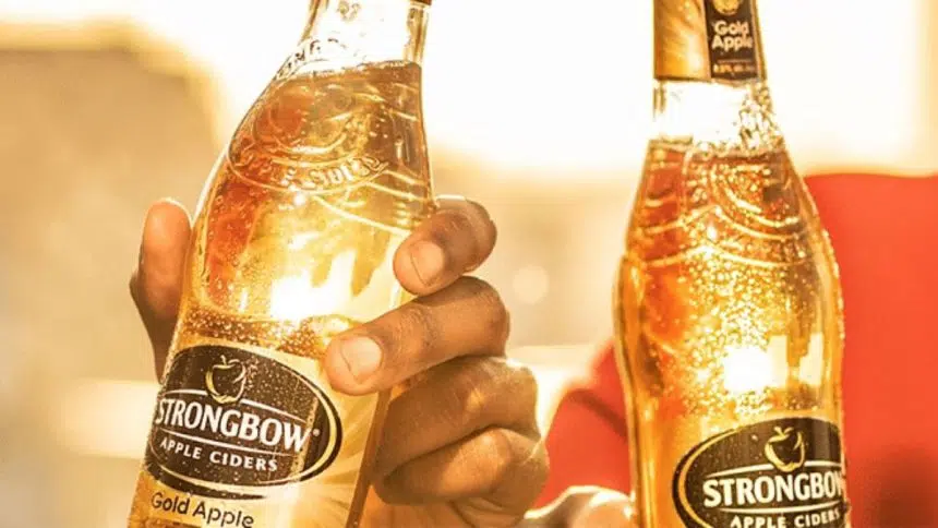 Checkers Liquor vs Pick n Pay Liquor: Which Store Offers The Cheapest Ciders This Week