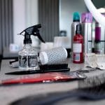 The 5 Best Salons in Thembisa (2025)