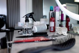 The 5 Best Salons in Thembisa (2025)