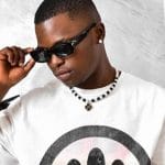 Celebrity News: ‘Hamba Juba’ Star Breaks Down as Manager Admits to Stealing Money