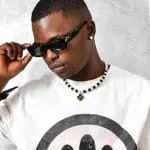 Celebrity News: ‘Hamba Juba’ Star Breaks Down as Manager Admits to Stealing Money