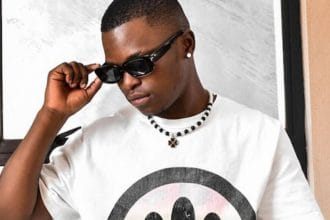 Celebrity News: ‘Hamba Juba’ Star Breaks Down as Manager Admits to Stealing Money