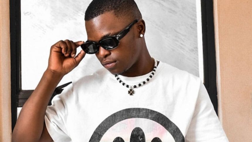 Celebrity News: ‘Hamba Juba’ Star Breaks Down as Manager Admits to Stealing Money