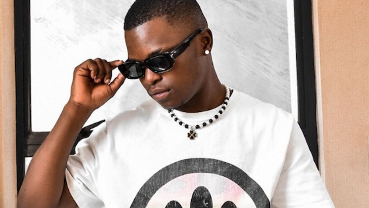 Celebrity News: ‘Hamba Juba’ Star Breaks Down as Manager Admits to Stealing Money 51 Celebrity News: ‘Hamba Juba’ Star Breaks Down as Manager Admits to Stealing Money