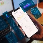 Best Finance Apps to Track Spending on Android & iOS