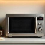 The Best Microwaves Under R1500: October 2025 Edition
