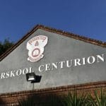 Hoërskool Centurion Teacher Fired Over Rape Allegations