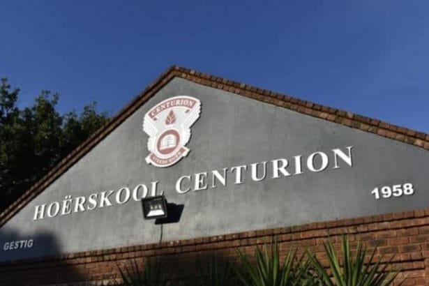 Hoërskool Centurion Teacher Fired Over Rape Allegations