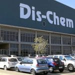 Dis-Chem Launches Better Rewards Programme with Capitec Perks