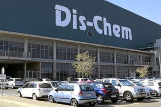 Dis-Chem Launches Better Rewards Programme with Capitec Perks