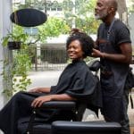 Top 10 Salons in Sedibeng (2025)