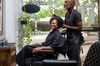 Top 10 Salons in Sedibeng (2025)