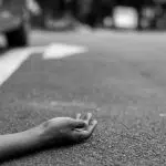 Fatal Stabbing at Tsakane Ext 6 Tavern