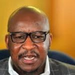 Grade 1 and 8 Admissions: Parents Encouraged to Research Schools Before Accepting Placement