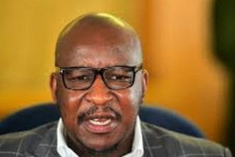 Grade 1 and 8 Admissions: Parents Encouraged to Research Schools Before Accepting Placement