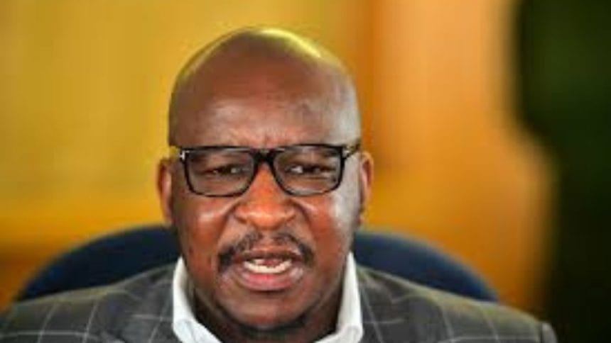 Grade 1 and 8 Admissions: Parents Encouraged to Research Schools Before Accepting Placement