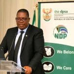 Premier Lesufi Suspends Gauteng Health Boss Over Tembisa Hospital Scandal