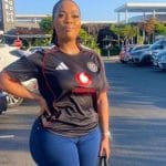 Celebrity News: ‘Youngins’ Star Londiwe Faith Nene Dies at 35