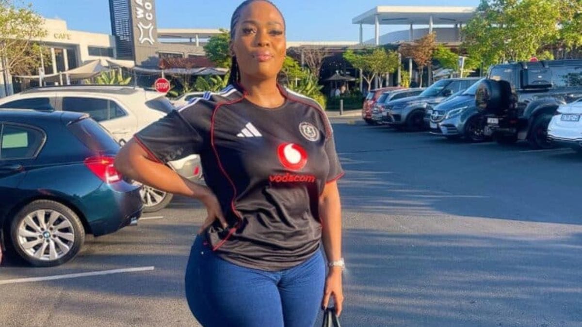 Celebrity News: ‘Youngins’ Star Londiwe Faith Nene Dies at 35