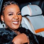Celebrity News: SARS Auctions MaMkhize’s Lambo, Art, and Luxury Items