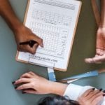 Do Clinics Give Sick Notes for Work and School?