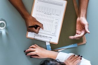 Do Clinics Give Sick Notes for Work and School?