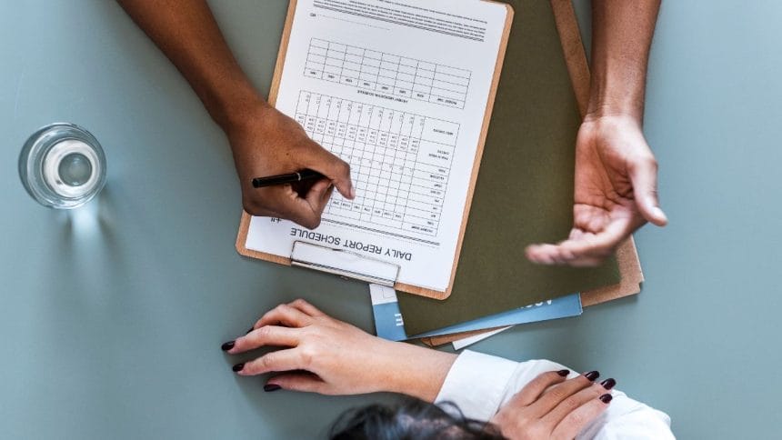 Do Clinics Give Sick Notes for Work and School?