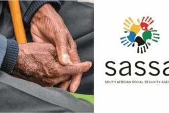 SASSA Old Age Grant Payment Dates for November 2025