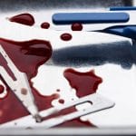 Thembisa News: 34-Year-Old Woman Fatally Stabbed by Partner in Front of 4 Year Old Son