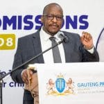 Grade 1 and 8 Admissions: Gauteng Parents to Start Getting School Placement Letters From 16 October 2025