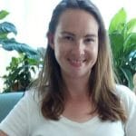 Kirsten Kluyts Murder: Trial Begins for Student Accused of Killing Pregnant Sandton Teacher