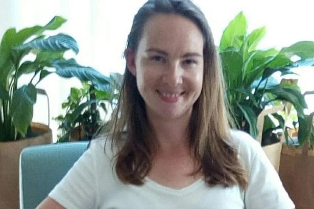 Kirsten Kluyts Murder: Trial Begins for Student Accused of Killing Pregnant Sandton Teacher