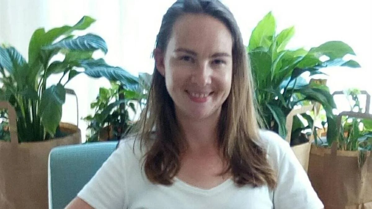 Kirsten Kluyts Murder: Trial Begins for Student Accused of Killing Pregnant Sandton Teacher