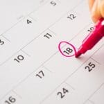2026 SA Public Holidays: Turn 2 Leave Days Into an 8-Day Break