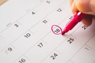 2026 SA Public Holidays: Turn 2 Leave Days Into an 8-Day Break