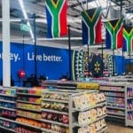 Walmart’s First South African Store Location Finally Revealed
