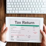 3 Days Left: File Your Tax Return Before Monday Deadline