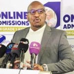 2026 GDE School Placements Out — Accept or Appeal Within 7 Days