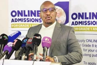 2026 GDE School Placements Out — Accept or Appeal Within 7 Days