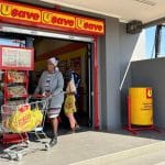 Top 5 Usave Deals Under R50 You Need to Grab Now