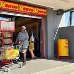 Top 5 Usave Deals Under R50 You Need to Grab Now