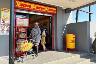 Top 5 Usave Deals Under R50 You Need to Grab Now