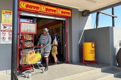 Top 5 Usave Deals Under R50 You Need to Grab Now