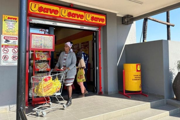 Top 5 Usave Deals Under R50 You Need to Grab Now