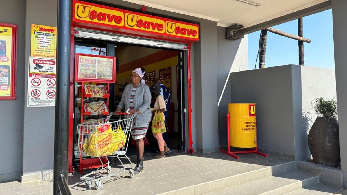 Top 5 Usave Deals Under R50 You Need to Grab Now