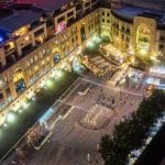 Top 5 Year-End Activities You Can Try Around Joburg (2025)