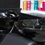 Top 5 Salons in Lenasia (2025)