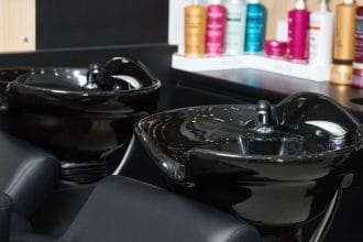 Top 5 Salons in Lenasia (2025)